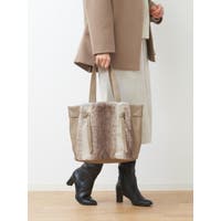 ReLIKE | FREW0000480