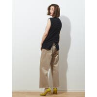 ReLIKE（リライク）のトップス/カットソー