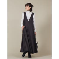 ReLIKE | FREW0001262