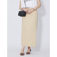 ReLIKE（リライク）のスカート/ロングスカート・マキシスカート