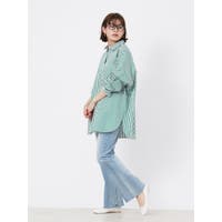 ReLIKE（リライク）のトップス/シャツ