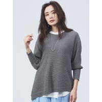 ReLIKE（リライク）のトップス/ニット・セーター