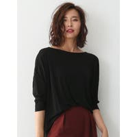 ReLIKE（リライク）のトップス/カットソー