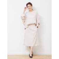 ReLIKE（リライク）のスカート/その他スカート