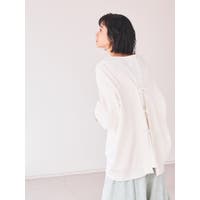 ReLIKE（リライク）のトップス/シャツ