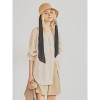 ReLIKE（リライク）のトップス/シャツ