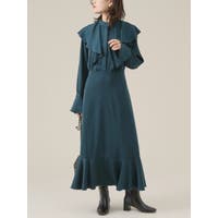 ReLIKE | FREW0000558