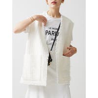 ReLIKE（リライク）のアウター(コート・ジャケットなど)/ブルゾン