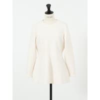 ReLIKE（リライク）のトップス/カットソー