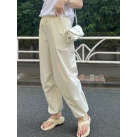 ReLIKE（リライク）のパンツ・ズボン/ワイドパンツ