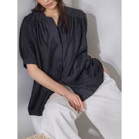 ReLIKE（リライク）のトップス/シャツ