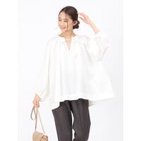 ReLIKE（リライク）のトップス/シャツ