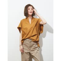 ReLIKE（リライク）のトップス/シャツ