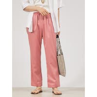 ReLIKE（リライク）のパンツ・ズボン/ワイドパンツ