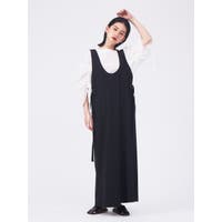 ReLIKE | FREW0001197