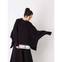 ReLIKE（リライク）のトップス/カットソー