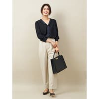 ReLIKE（リライク）のトップス/シャツ