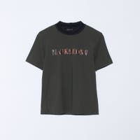 ReLIKE（リライク）のスポーツ/ゴルフ