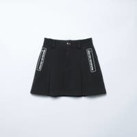 ReLIKE（リライク）のスポーツ/ゴルフ