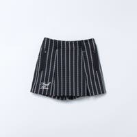 ReLIKE（リライク）のスポーツ/ゴルフ