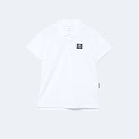 ReLIKE（リライク）のスポーツ/ゴルフ