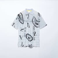 ReLIKE（リライク）のスポーツ/ゴルフ