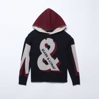 ReLIKE（リライク）のスポーツ/ゴルフ