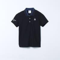 ReLIKE（リライク）のスポーツ/ゴルフ