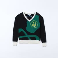 ReLIKE（リライク）のスポーツ/ゴルフ