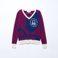 ReLIKE（リライク）のスポーツ/ゴルフ