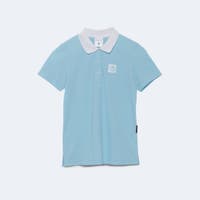 ReLIKE（リライク）のスポーツ/ゴルフ