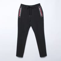 ReLIKE（リライク）のスポーツ/ゴルフ