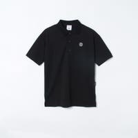 ReLIKE（リライク）のスポーツ/ゴルフ