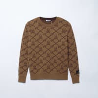 ReLIKE（リライク）のスポーツ/ゴルフ