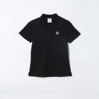 ReLIKE（リライク）のスポーツ/ゴルフ