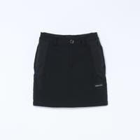 ReLIKE（リライク）のスポーツ/ゴルフ