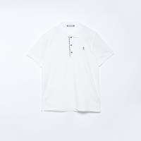ReLIKE(リライク)のスポーツ/ゴルフ