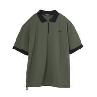 ReLIKE（リライク）のスポーツ/ゴルフ