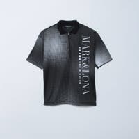 ReLIKE（リライク）のスポーツ/ゴルフ