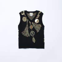 ReLIKE（リライク）のスポーツ/ゴルフ