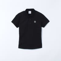 ReLIKE（リライク）のスポーツ/ゴルフ