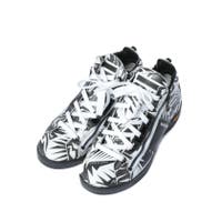 ReLIKE | FREW0002428