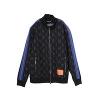 ReLIKE（リライク）のトップス/パーカー