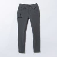 ReLIKE（リライク）のスポーツ/ゴルフ