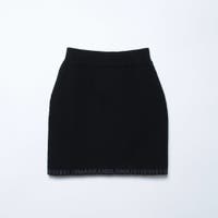 ReLIKE（リライク）のスポーツ/ゴルフ