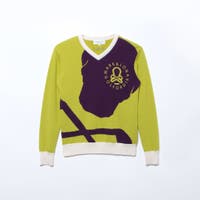 ReLIKE（リライク）のスポーツ/ゴルフ