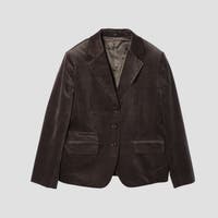 ReLIKE | FREW0000854