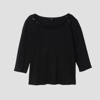 ReLIKE（リライク）のトップス/カットソー