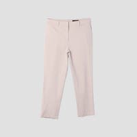 ReLIKE | FREW0001218