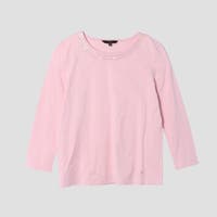 ReLIKE（リライク）のトップス/カットソー